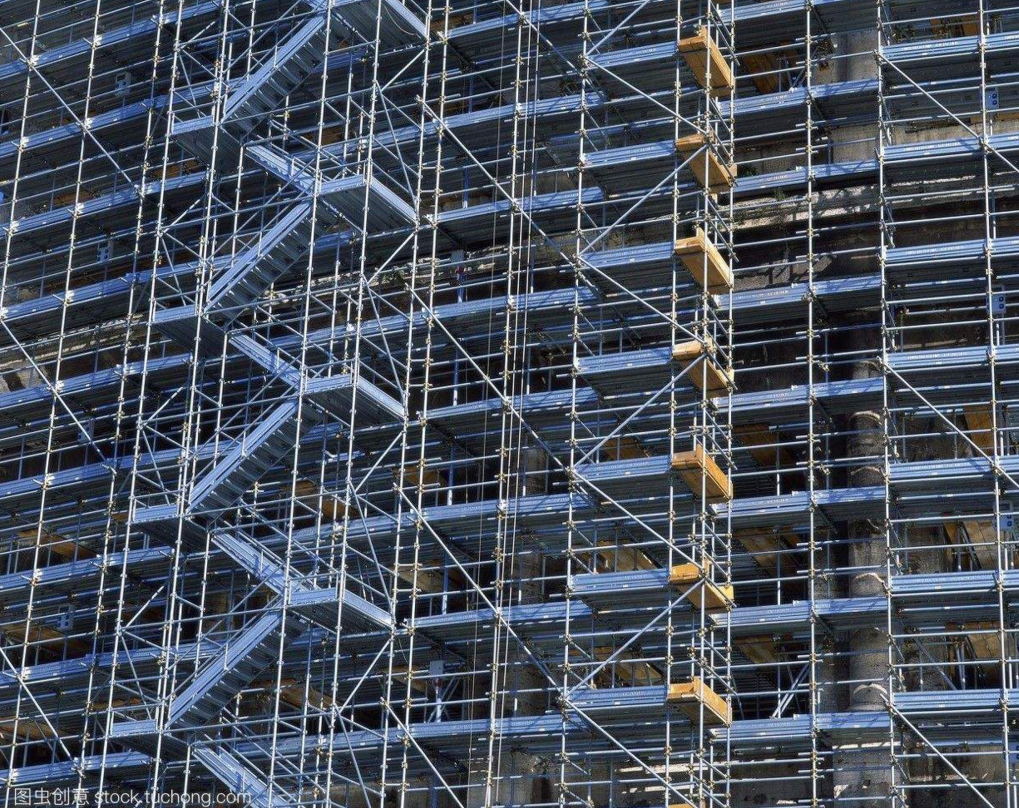 濟南萬(wàn)丈高樓平地起